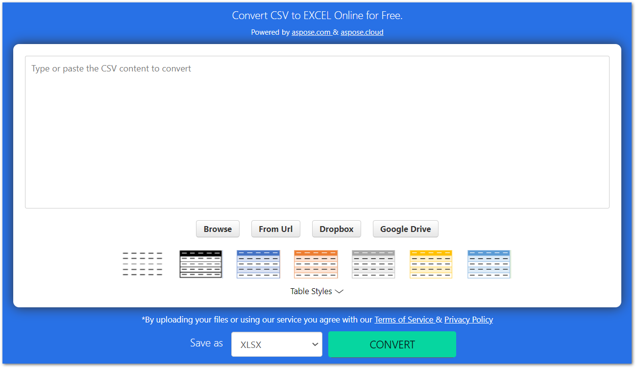 c-convert-csv-to-excel-xls-export-csv-to-xls